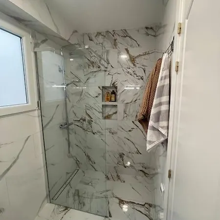 Apartamento Cristal * Cullera
